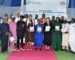 PTAD Unveils Revised Service Charter, Reaffirms Commitment to Pensioners’ Welfare and Service Excellence