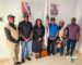 ECOWAS End Mission, Scales Up Climate Resilience in Guinea-Bissau with Bold Humanitarian Mission.