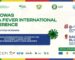 Global Health Leaders Converge on Abidjan to Tackle Lassa Fever at ECOWAS ELFIC 2025.