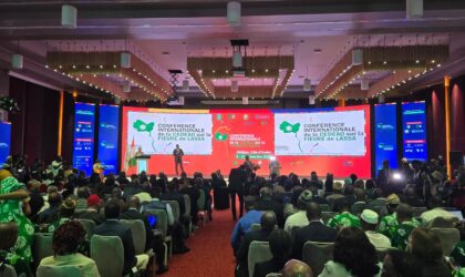 West Africa: Lassa Fever in the Spotlight, Global Health Leaders Take Action at Abidjan 2nd ECOWAS Conference.