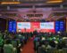 West Africa: Lassa Fever in the Spotlight, Global Health Leaders Take Action at Abidjan 2nd ECOWAS Conference.