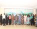 Private Sector: ECOWAS Set to Launch a Landmark Regional Business Council.