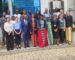 EDUCATION REFORMS: ECOWAS -EUROPEAN UNION PUSH BOLD REFORMS IN AFRICA THROUGH STRATEGIC PEERs Project. EDUCATION REFORMS: ECOWAS -EUROPEAN UNION PUSH BOLD REFORMS IN AFRICA THROUGH STRATEGIC PEERs Project.
