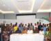 GenderViolence and Human Trafficking: ECOWAS Strengthen Action at the 17th Annual Review Meeting.