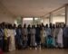 West Africa and the Sahel: ECOWAS Launches LLivestock Marketing Support Program.( PACBAO).