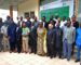 Praia-Dakar-Abidjan Corridor: ECOWAS Experts Chart Final Project Financing Phase.