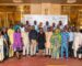 Aig-Imoukhuede Foundation unveils Capacity Programme for Public Planners