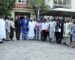 House of Representatives Committee Commends PTAD’s Progress, Pledges Continued Support for Pensioners’ Welfare.