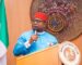 Nigeria Condemns Israeli Strike on Qatari Soil: Calls for Global Action to Prevent Regional Escalation.