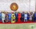 Social Protection: ECOWAS Launches A Regional Framework for West Africa.