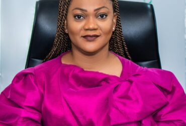 NIMC Undertakes Unprecedented Nationwide Capacity Building for 3,785 Staff.