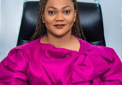 NIMC Undertakes Unprecedented Nationwide Capacity Building for 3,785 Staff.