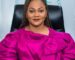 NIMC Undertakes Unprecedented Nationwide Capacity Building for 3,785 Staff.