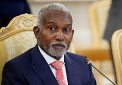 Nigeria Embraces Strategic Autonomy as New Foreign Policy Doctrine–Tuggar Warns Against Ideological Alignment, Champions Africa-Centric Global Engagement.