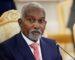 Nigeria Embraces Strategic Autonomy as New Foreign Policy Doctrine–Tuggar Warns Against Ideological Alignment, Champions Africa-Centric Global Engagement.
