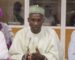 Nigeria’s ECOWAS Envoy Backs New Business Council, Says its a Catalyst for Regional Integration.
