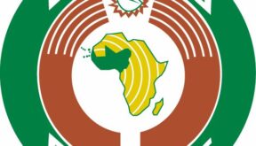 ECOWAS Deploys Expert Team to Oversee Crucial Constitutional Referendum as All Eyes Guinea.