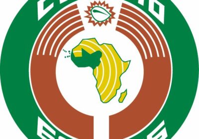 ECOWAS Deploys Expert Team to Oversee Crucial Constitutional Referendum as All Eyes Guinea.