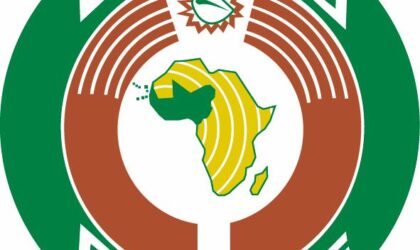 ECOWAS Deploys Expert Team to Oversee Crucial Constitutional Referendum as All Eyes Guinea.