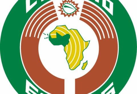ECOWAS Deploys Expert Team to Oversee Crucial Constitutional Referendum as All Eyes Guinea.