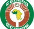 ECOWAS Deploys Expert Team to Oversee Crucial Constitutional Referendum as All Eyes Guinea.