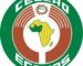 ECOWAS Deploys Expert Team to Oversee Crucial Constitutional Referendum as All Eyes Guinea.