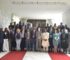 Praia-Dakar-Abidjan Corridor Receives Boss as 4th Ministerial Steering Committee Approves Key Technical Studies