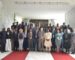 Praia-Dakar-Abidjan Corridor Receives Boss as 4th Ministerial Steering Committee Approves Key Technical Studies
