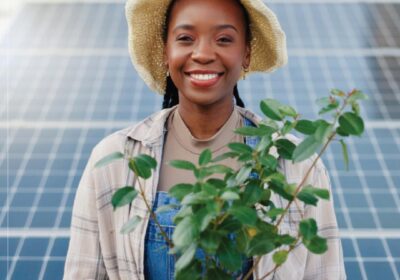 ESEF 2025 Pre-Events Set the Stage for West Africa’s Energy Future.