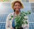 ESEF 2025 Pre-Events Set the Stage for West Africa’s Energy Future.