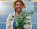 ESEF 2025 Pre-Events Set the Stage for West Africa’s Energy Future.