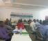 Bangui Hosts Key ROGEAP Workshop to Power Up Off-Grid Solar Standards in Central Africa.