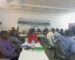 Bangui Hosts Key ROGEAP Workshop to Power Up Off-Grid Solar Standards in Central Africa.