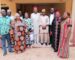 NUJ Taraba Council Hosts GM, Radio Nigeria( Gift FM) Jalingo, Seeks Strategic Media Collaboration.