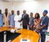 ECOWAS, Oxfam Seal Pact to Tackle Inequality and Promote Well-being of W/African States.