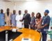 ECOWAS, Oxfam Seal Pact to Tackle Inequality and Promote Well-being of W/African States.
