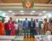 ECOWAS Participates Regional Intra-African Fair, Deepens Engagement, Secures Nigeria as 2027 Host