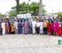 ECOWAS @ 50: Civil Society’s Crucial Role in Conflict Prevention.