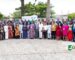 ECOWAS @ 50: Civil Society’s Crucial Role in Conflict Prevention.