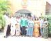 ECOWAS COMMISSION CONDUCTS POST-FLOOD RECOVERY MISSION IN GHANA.-Monitoring Impact of Humanitarian Aid, Livelihood Support in Affected Regions