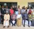 TVET Education: ECOWAS Host Training Workshop to Strengthen Institutional Capacitities in Gambia.