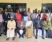 TVET Education: ECOWAS Host Training Workshop to Strengthen Institutional Capacitities in Gambia.