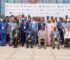ESEF2025: Stakeholders Converge on Banjul, Charts A Regional Energy Efficiency Roadmap.