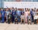 ESEF2025: Stakeholders Converge on Banjul, Charts A Regional Energy Efficiency Roadmap.