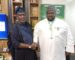 OGBUESHI ALLANAH TAKES HELM OF TINUBU SUPPORT ORGANIZATION IN DELTA STATE, POISED TO DELIVER VICTORY IN 2027.