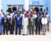 Regional Peace and Security: ECOWAS Convene Strategic Meeting to Review Progress and Combat Insecurity.