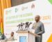 ESEF 2025: Stakeholders Commit to a Strong Resolution Towards Accelerating Energy Infrastructure in West Africa.