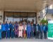 Electronic Communications in West Africa: ECOWAS Gathers Stakeholders to Shape the Region’s Digital Future.