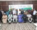 Regional Off-Gird Electricity Access Projext (ROGEAP) : ECOWAS-Led Workshop, Sets Stage for Safer, Smarter Solar Energy Access.