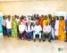 ECOWAS Equips Gambian Journalists to Tackle Fake News and Safeguard Democracy.
